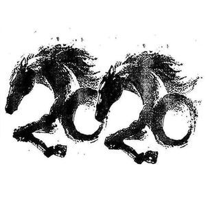 Meet your Posher, Rhonda